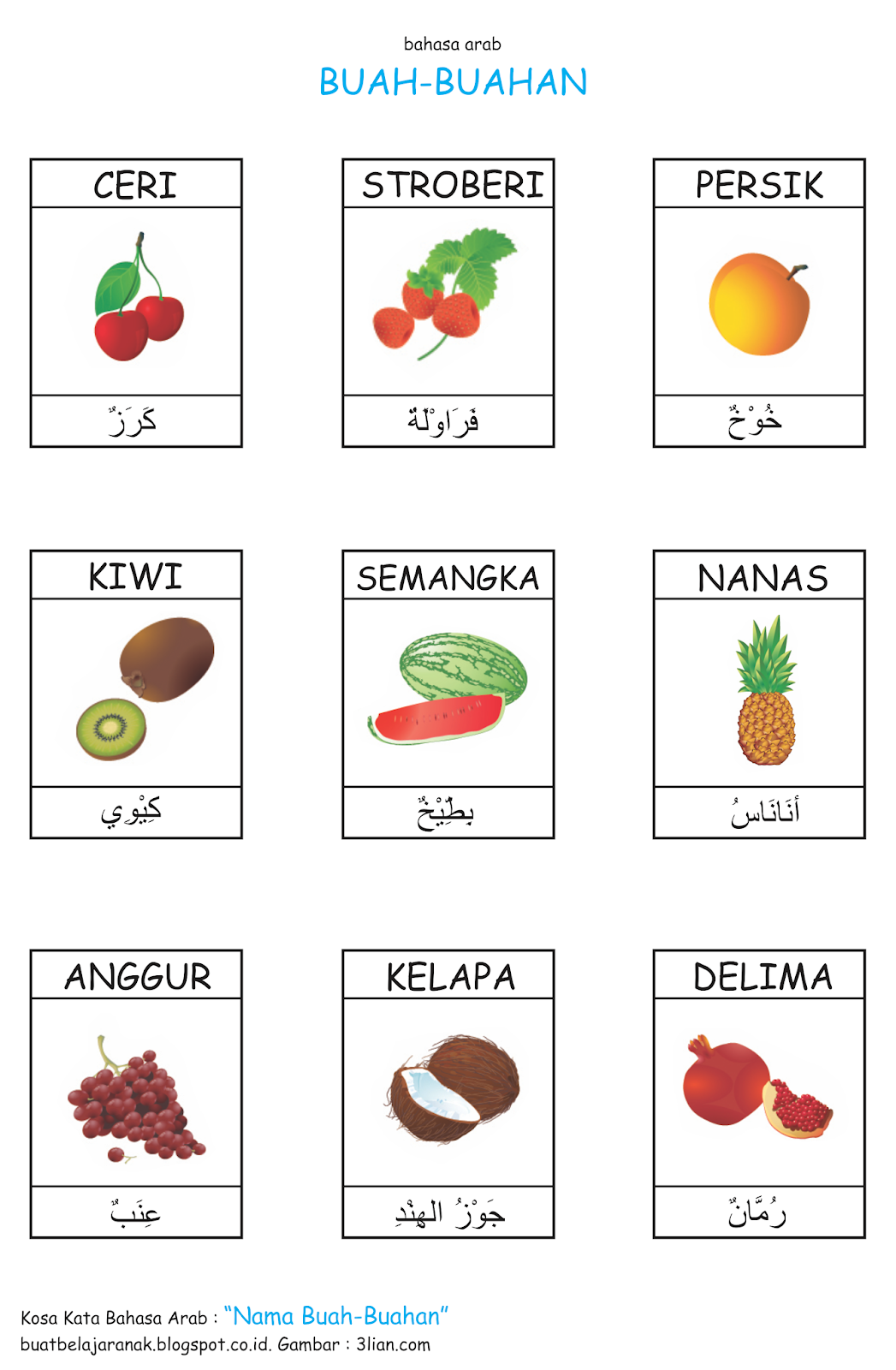 Membuat kolase dari kulit buah-buahan tidaklah sulit namun membutuhkan imajinasi dan kreativitas yang tinggi.