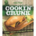 Cookin' Crunk: Eating Vegan in the Dirty South