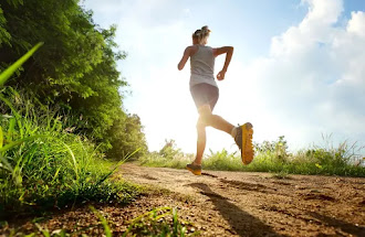 LA DIFFERENZA TRA RUNNING, JOGGING E FOOTING