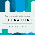 Download The Norton Introduction to Literature shorter Thirteenth Edition PDF