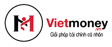 vietmoney