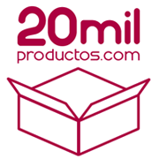 https://www.20milproductos.com