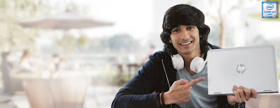 Shantanu Maheshwari Images, Wallpapers and Photos