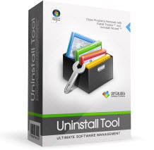 SalehonxTewahteweh.web.id - Uninstall Tool v3.0.1 Build 5220 Full Crack