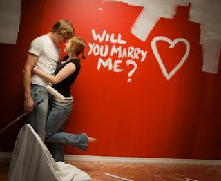 howtopropose-onvalentinesday2013+(3)