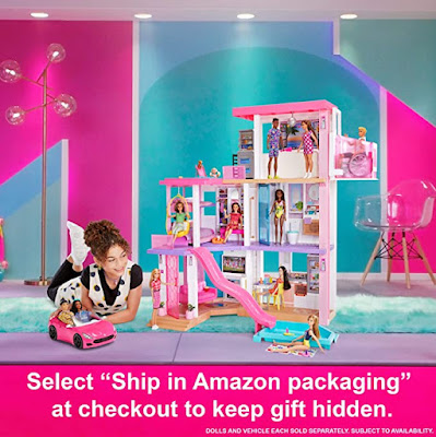 Barbie%20house Real estate closing gift ideas