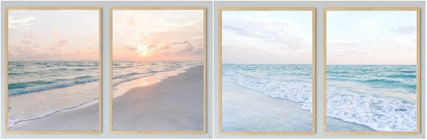 Florida Ocean Photography