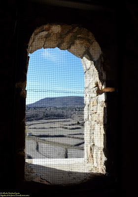 veguillas-sierra-santisima-trinidad-campanario