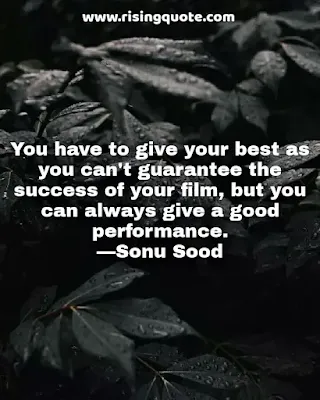 Best success quotes