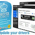 Driver Robot v2.5 Build 4+Serial [Full Version] Free Download