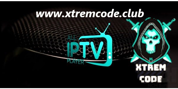FREE STB EMU CODES AND IPTV XTREAM CODES+M3U  2022