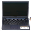 Harga Laptop Asus E402Ya / Jual Laptop Murah Asus E402ya Ga202t Amd E2 7015u Ram 4gb 1tb 14 Win10 Collins Official - Ya, sama seperti smartphonenya, asus dalam.