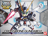 XM-X1-Crossbone-Gundam-X-1