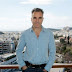 Daniel Day Lewis Greece