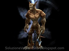 Orco
