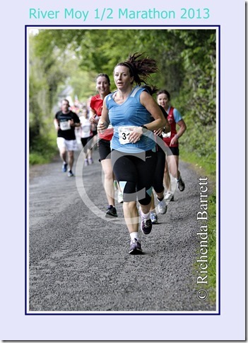 2013 River Moy Half Marathon - _MG_8022_66201