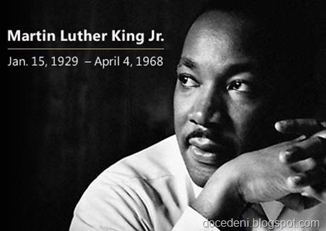 Martin-Luther-King-Jr