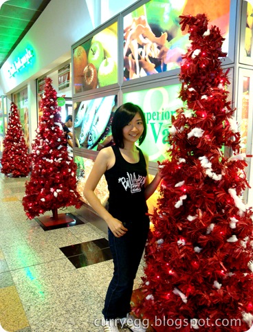 christmas13
