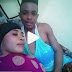 Video amber ruti avujisha video nyingine