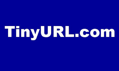 موقع-TinyURL-لاختصار-الروابط-بدون-تسجيل