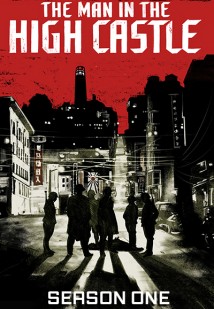 The Man In The High Castle S01 The Man In The High Castle S01