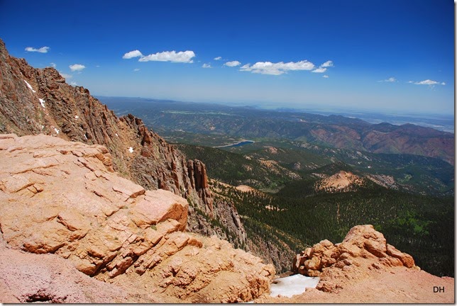 06-14-15 A Pikes Peak Area (97)