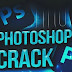 Adobe Photoshop Crack Version Free Download with Registration key [2023]