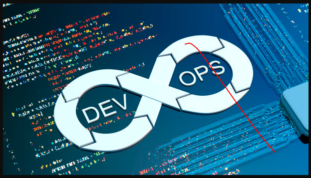 7 Ways To Get The Business Benefits Of DevOps