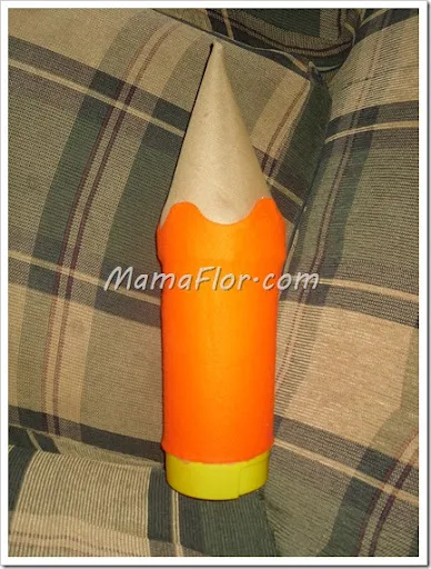 SDC12221