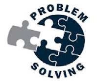 Problem-solving