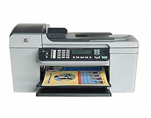 Hp Officejet 5600 Treiber Fur Mac Und Windows Download