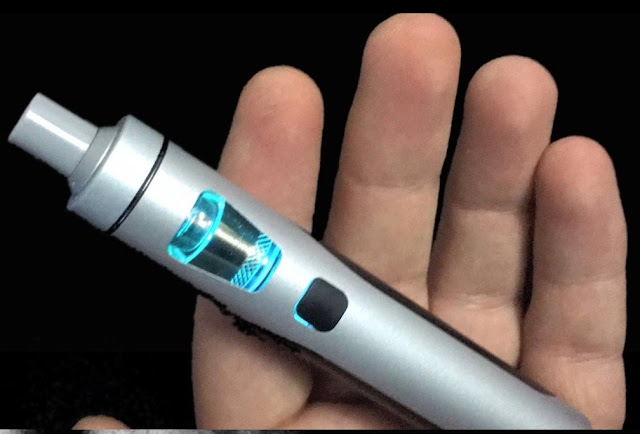 Vape giá rẻ