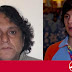 Homem que matou ator mirim de Chiquititas abusava da própria filha desde os 14 anos