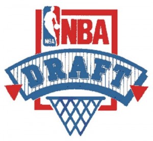 NBA DRAFT 2011 5contra5jugadores