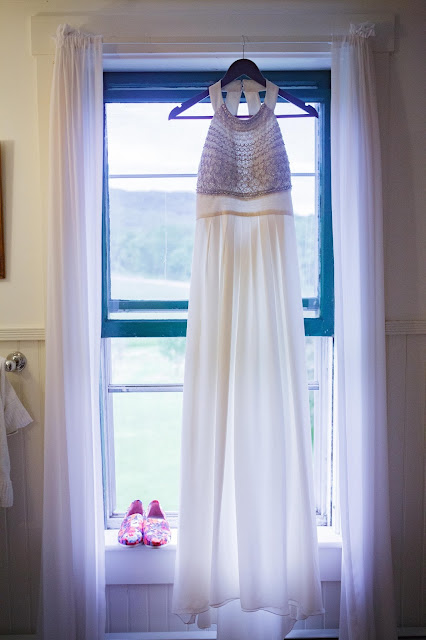 Boro Photography: Creative Visions, Julie and Mark, The Farmhouse Inn at Robinson Farm, Vermont Wedding, New England Wedding and Event Photography, Martha Duffy, Wesley Maggs