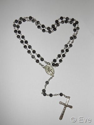 Rosaries July 2011 046