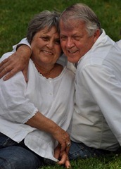 Dad & Mom 3 2010 1