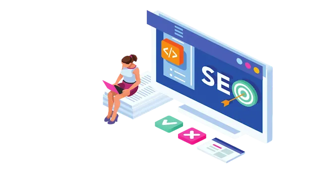 Supercharge Your Blog with Google Keyword Planner: A Beginner's Guide to SEO Success || Google keyword tool
