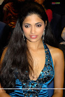 Parvathy Omanakuttan