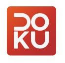 doku