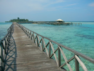 tidung