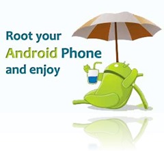 rooting-android-phone