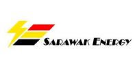 Sarawak Energy