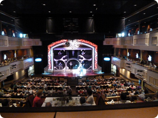 Showboat Branson Belle 018