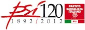 psi 120