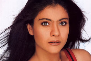 kajol, bollywood, celebrity