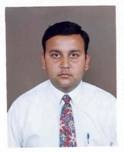clip_image002