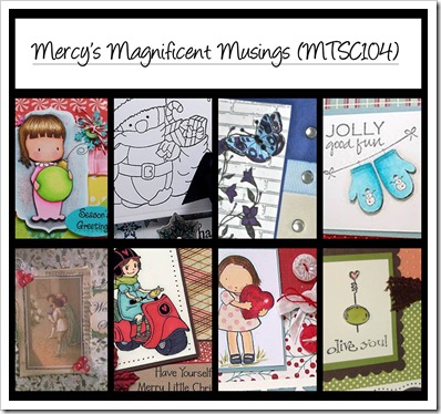 MMM_mtsc104