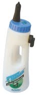 Calf Feeding Bottle Speedy Feeder