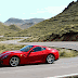 Ferrari 599 GTB Fiorano HD Wallpapers
